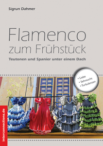 Flamenco zum Frühstück