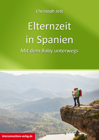 Elternzeit in Spanien